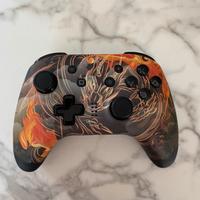 Controller nintendo switch easySMX ESM-9124