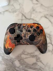 Controller nintendo switch easySMX ESM-9124