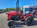 trattore-carraro-panther26-pronta-consegna