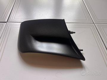 Ala dx in carbonio Originale Panigale V4 V4R V4s