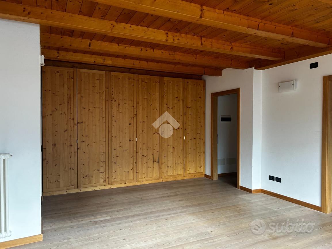 Apartment in Andalo - Vista 4