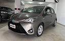 toyota-yaris-1-5-hybrid-5-porte-business