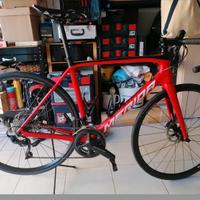 Merida Scultura 6000 