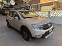 dacia-sandero-stepway-0-9-tce-12v-gpl-90cv-brave