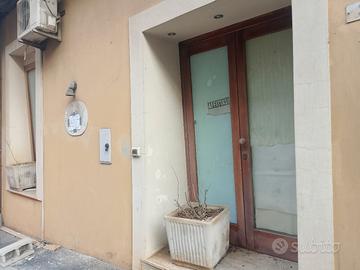 per uso commerciale 