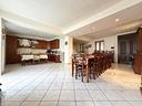 casa-indipendente-a-sesto-ed-uniti