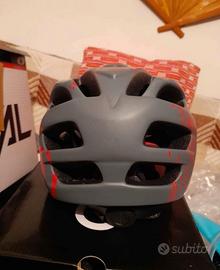 casco endura 