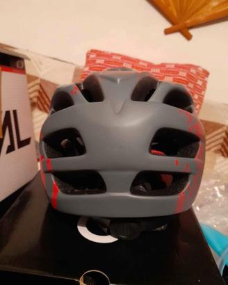 casco endura 