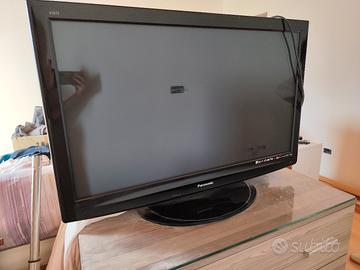 TV Panasonic 42"