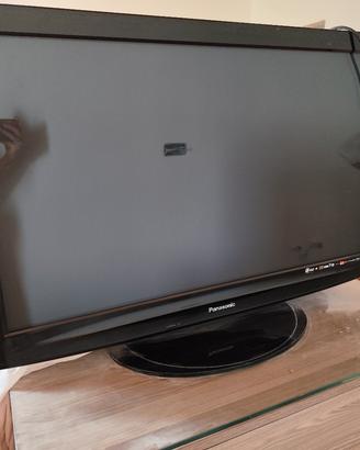 TV Panasonic 42"