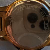 orologio crono 