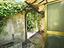 Immagine 23