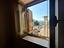 Immagine 24