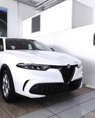 ALFA ROMEO Tonale - Tonale 1.5 130 CV MHEV TCT7 Sp