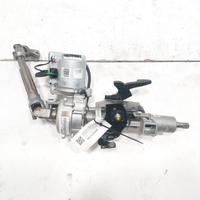 488056PE3A PIANTONE ELETTRICO NISSAN JUKE II (F16)