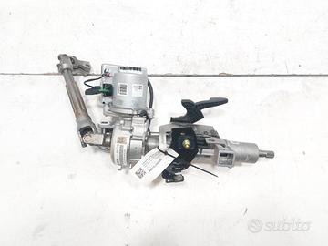 488056PE3A PIANTONE ELETTRICO NISSAN JUKE II (F16)