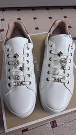 Scarpe Michael kors n 38