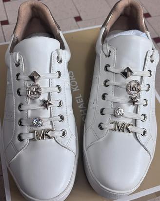Scarpe Michael kors n 38
