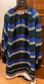 Vestito di Fendi