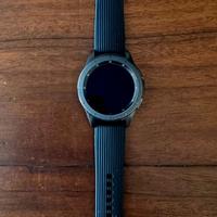 Samsung Galaxy Watch