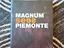Immagine 1