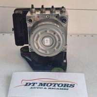 5WA614517BL Pompa ABS VW Golf 8/Cupra Formentor