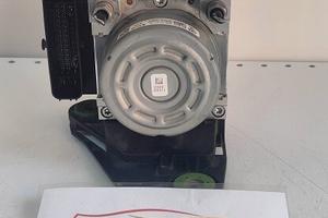 5WA614517BL Pompa ABS VW Golf 8/Cupra Formentor
