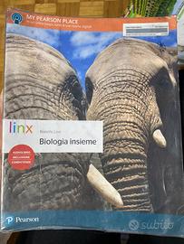 Biologia insieme