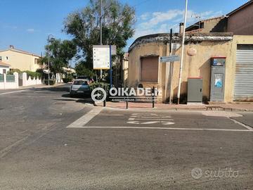 Singola a Pula