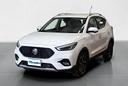 mg-zs-1-0-luxury-auto