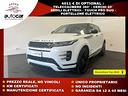 land-rover-range-rover-evoque-2-0d-i4-163-cv-awd