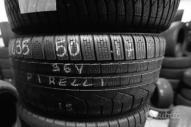 225 65 17/ 225 55 17 Pneumatici R17