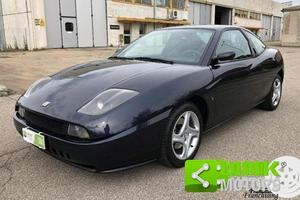 FIAT Coupè 2.0 i.e. 20V