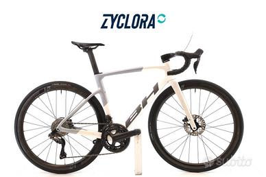 BH RS1 Di2 12V t.52