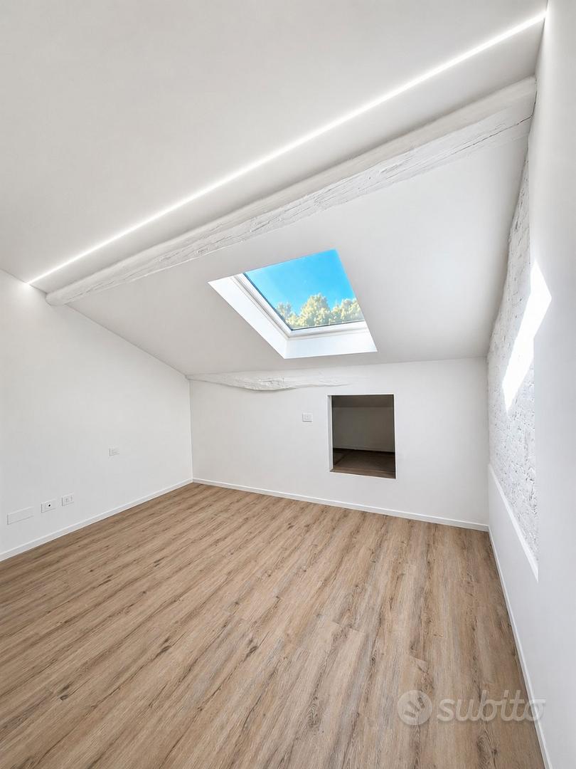 Appartamento – Milano, Bruzzano, Municipio 9 - Vista 5