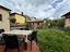 Immagine 20