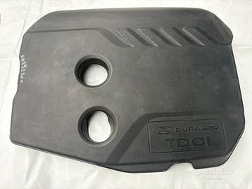 AV6Q6N041A COPERCHIO MOTORE / 169675 PER FORD