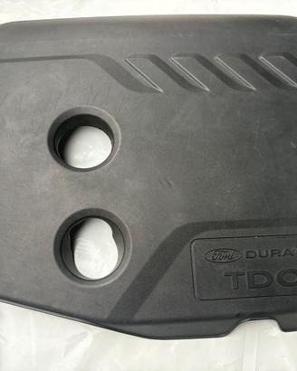AV6Q6N041A COPERCHIO MOTORE / 169675 PER FORD