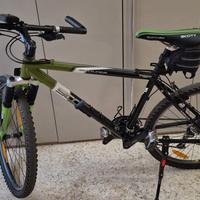 bici mtb