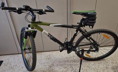 bici mtb