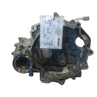 CAMBIO MANUALE COMPLETO VOLKSWAGEN Polo 4Â° Serie