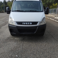Iveco Daily 29L12