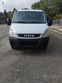 Iveco Daily 29L12