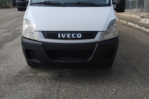 Iveco Daily 29L12