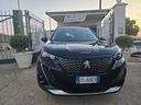 peugeot-2008-bluehdi-130-s-s-eat8-allure