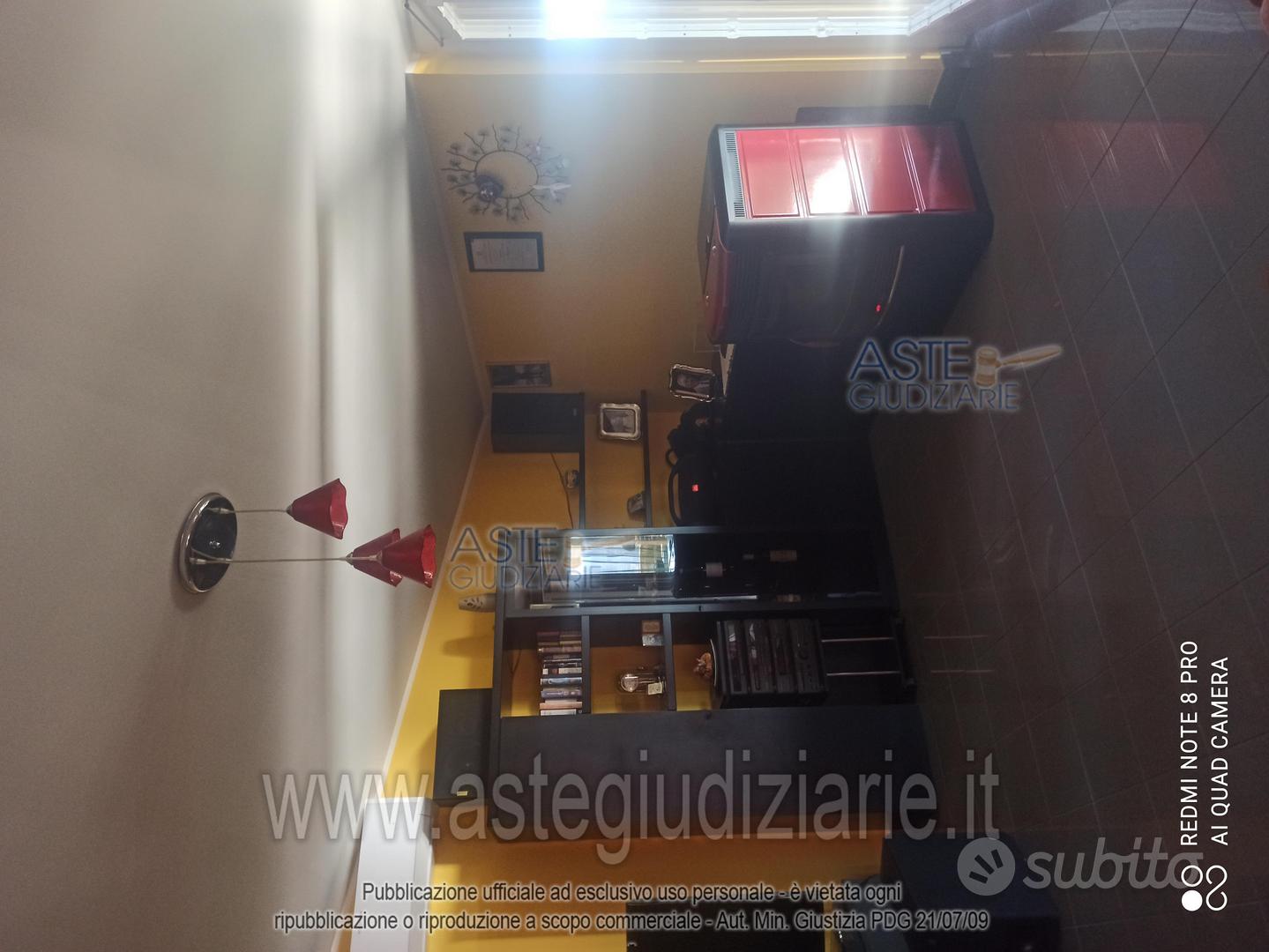 Appartamento – Morro d'Oro, Piano Cesare - Vista 3