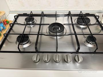 Cucina spar