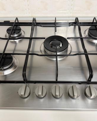 Cucina spar