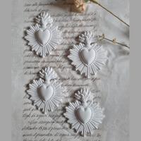 Lotto Bomboniere a calamita o da appendere da 3.5€