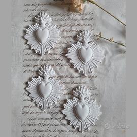 Lotto Bomboniere a calamita o da appendere da 3.5€